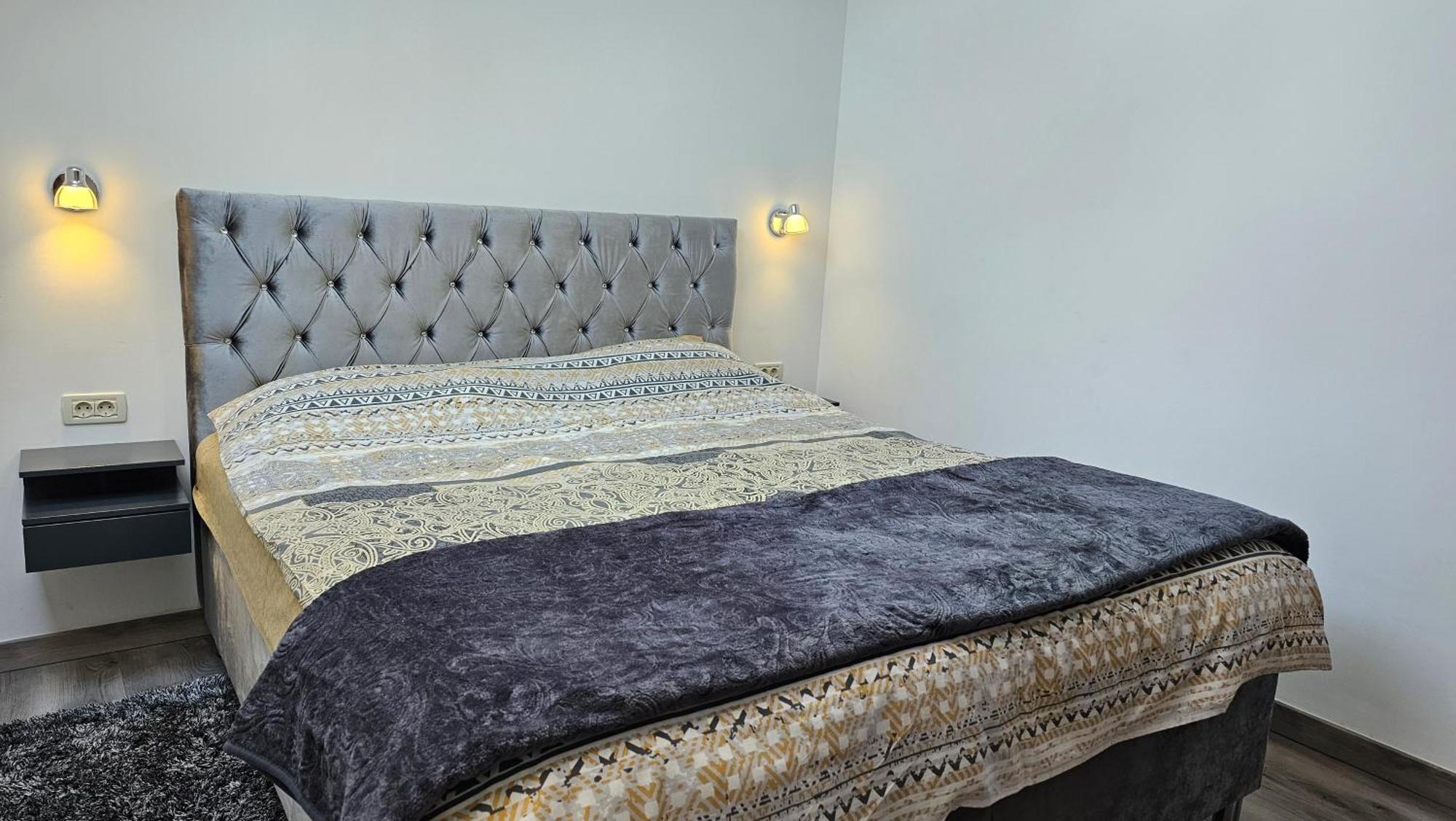 Adria Apartments And Rooms Dubrovnik Exteriör bild