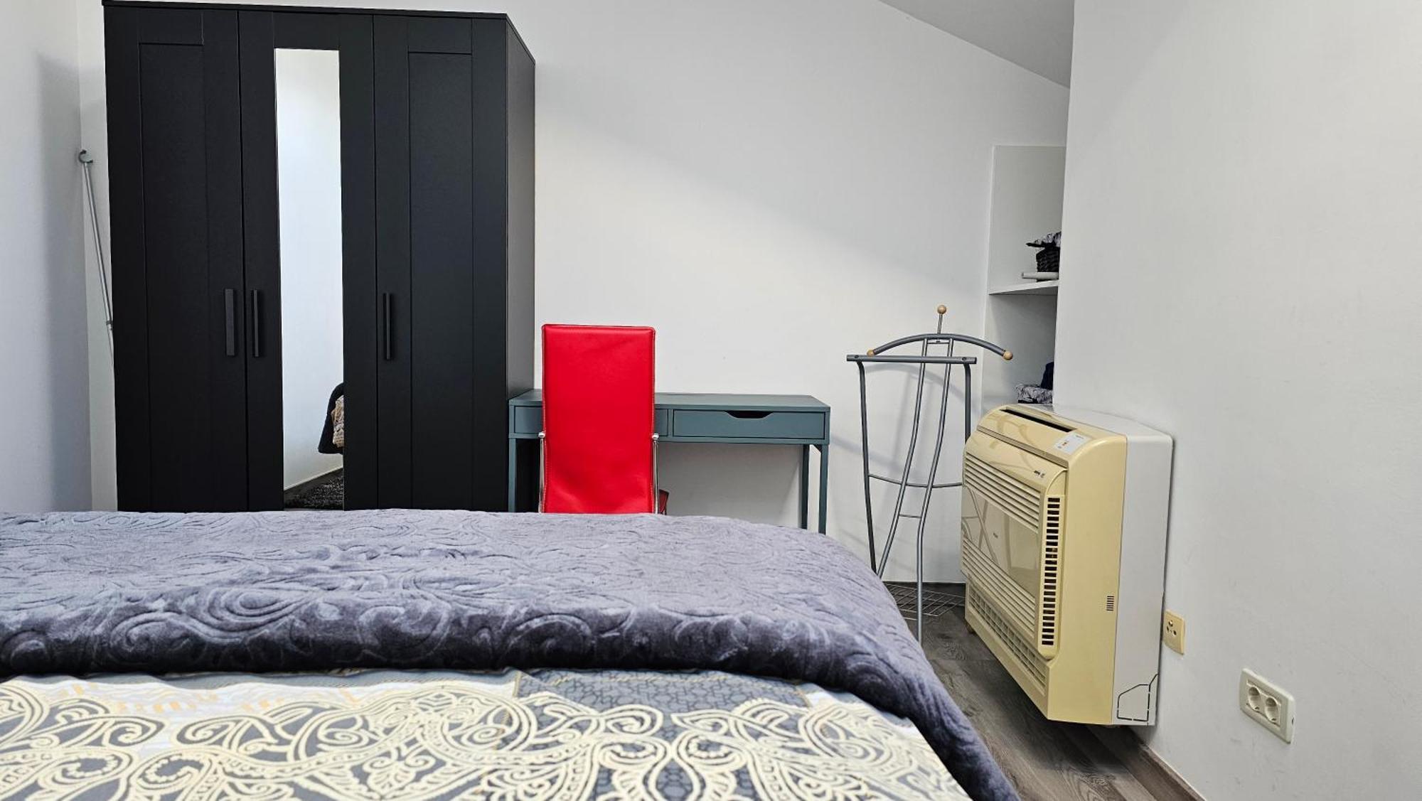 Adria Apartments And Rooms Dubrovnik Exteriör bild