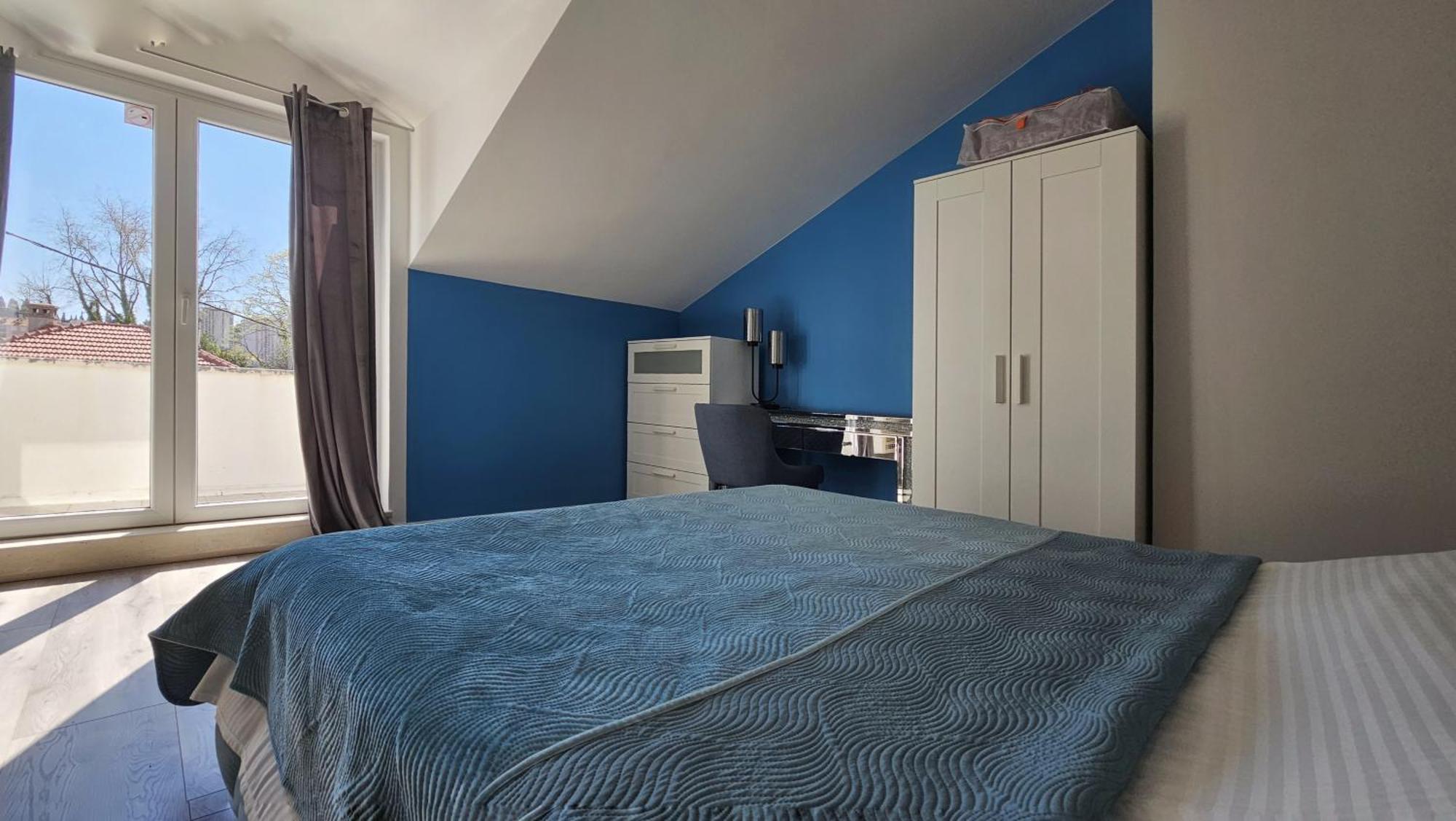 Adria Apartments And Rooms Dubrovnik Exteriör bild